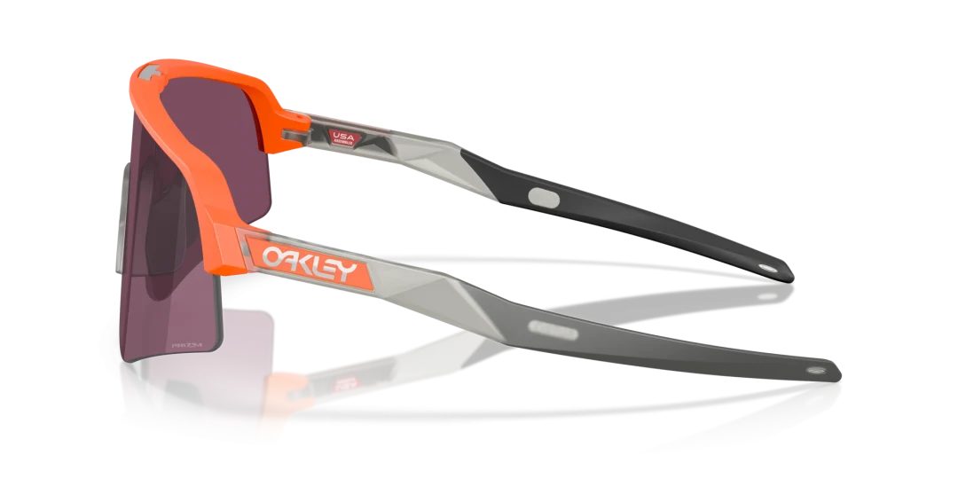 OAKLEY Sutro lite sweep 0OO9465 946530