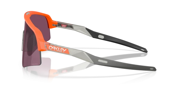 OAKLEY Sutro lite sweep 0OO9465 946530