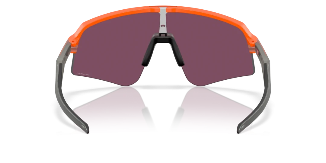 OAKLEY Sutro lite sweep 0OO9465 946530