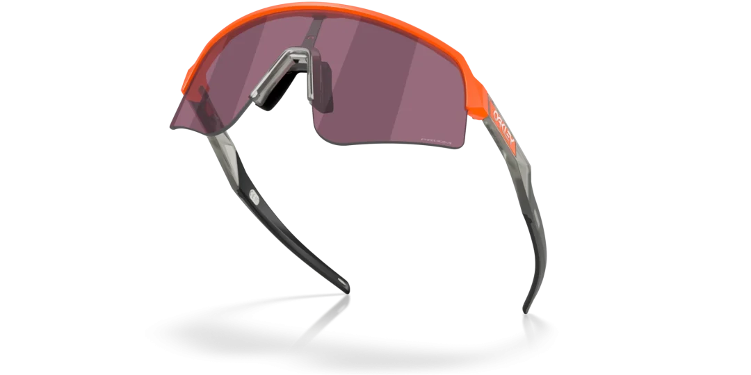 OAKLEY Sutro lite sweep 0OO9465 946530