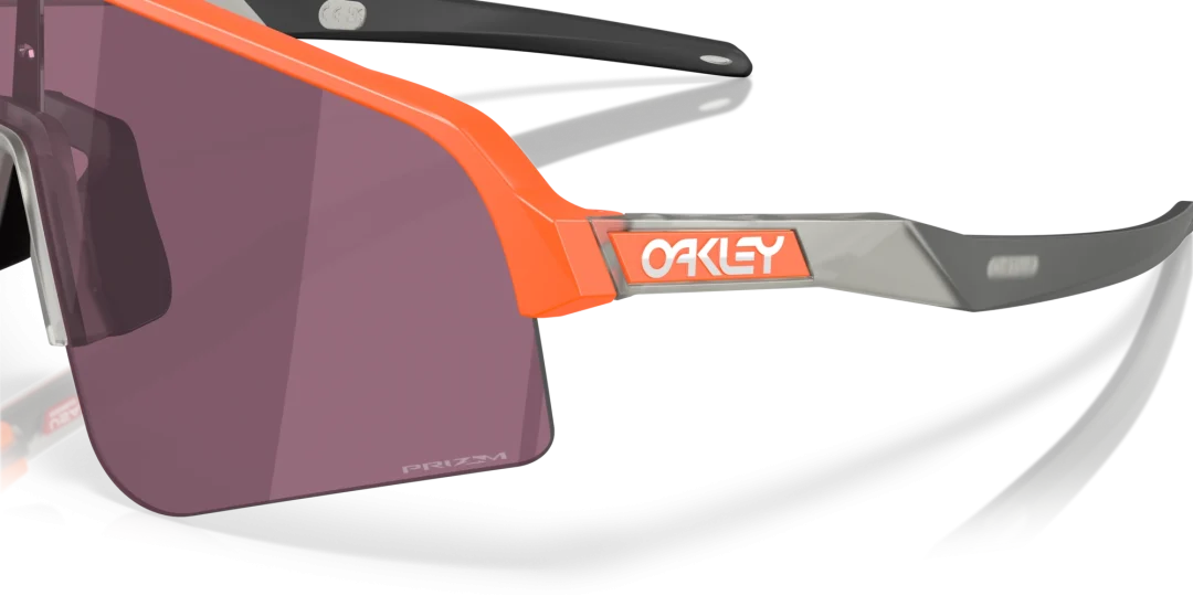 OAKLEY Sutro lite sweep 0OO9465 946530