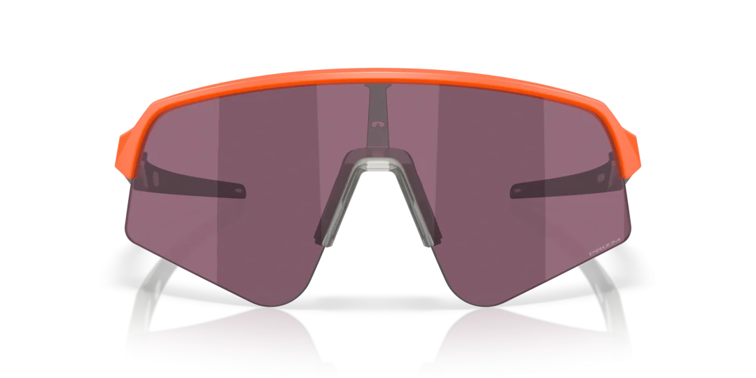 OAKLEY Sutro lite sweep 0OO9465 946530