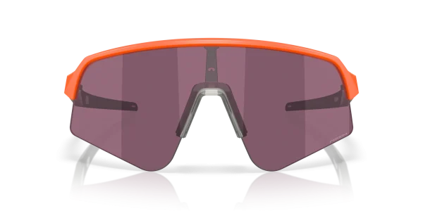 OAKLEY Sutro lite sweep 0OO9465 946530