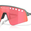 OAKLEY Sutro lite sweep 0OO9465 946531