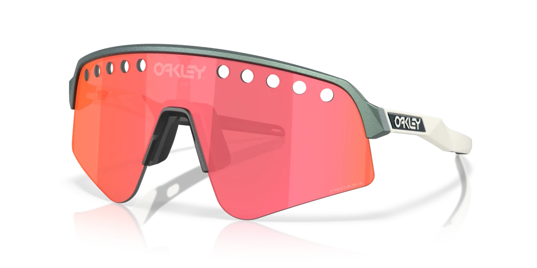 OAKLEY Sutro lite sweep 0OO9465 946531