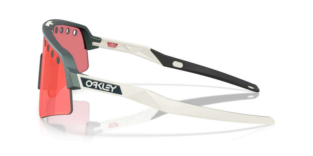 OAKLEY Sutro lite sweep 0OO9465 946531