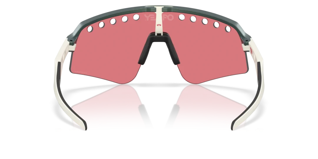 OAKLEY Sutro lite sweep 0OO9465 946531