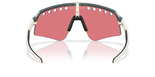 OAKLEY Sutro lite sweep 0OO9465 946531