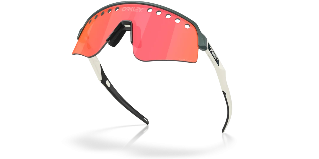 OAKLEY Sutro lite sweep 0OO9465 946531
