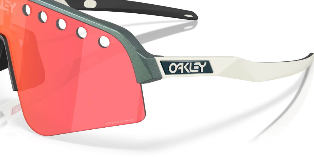 OAKLEY Sutro lite sweep 0OO9465 946531