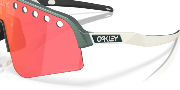 OAKLEY Sutro lite sweep 0OO9465 946531