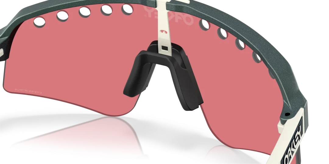 OAKLEY Sutro lite sweep 0OO9465 946531