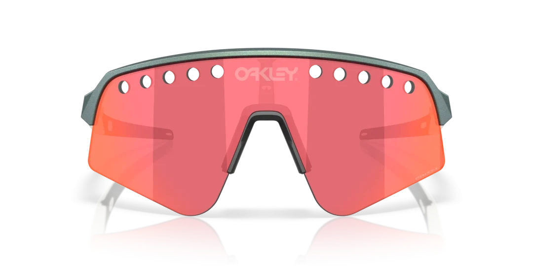 OAKLEY Sutro lite sweep 0OO9465 946531