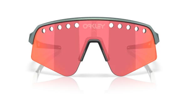 OAKLEY Sutro lite sweep 0OO9465 946531