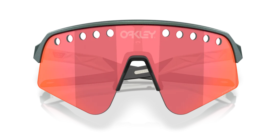 OAKLEY Sutro lite sweep 0OO9465 946531