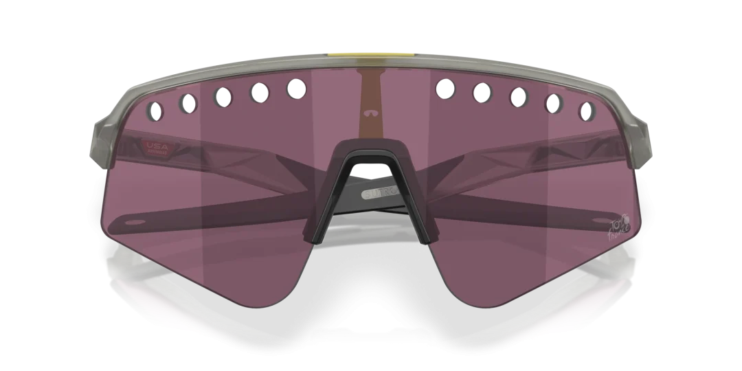 OAKLEY Sutro lite sweep 0OO9465 946532