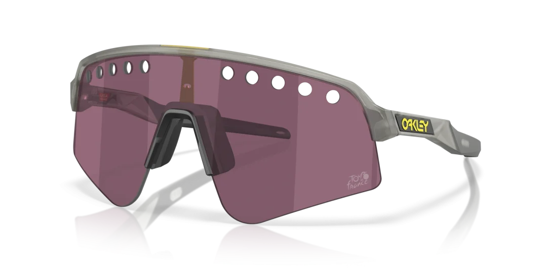 OAKLEY Sutro lite sweep 0OO9465 946532