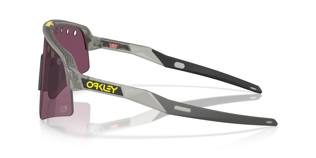 OAKLEY Sutro lite sweep 0OO9465 946532