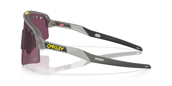 OAKLEY Sutro lite sweep 0OO9465 946532