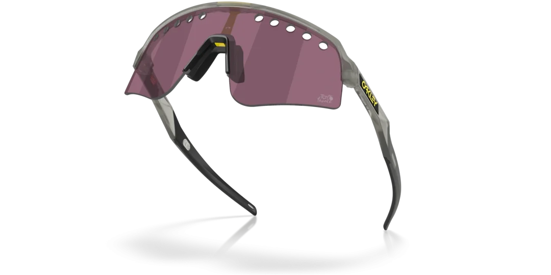 OAKLEY Sutro lite sweep 0OO9465 946532