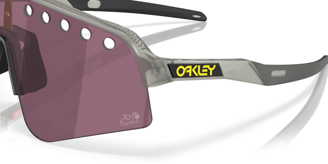 OAKLEY Sutro lite sweep 0OO9465 946532