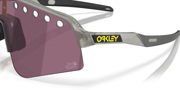 OAKLEY Sutro lite sweep 0OO9465 946532