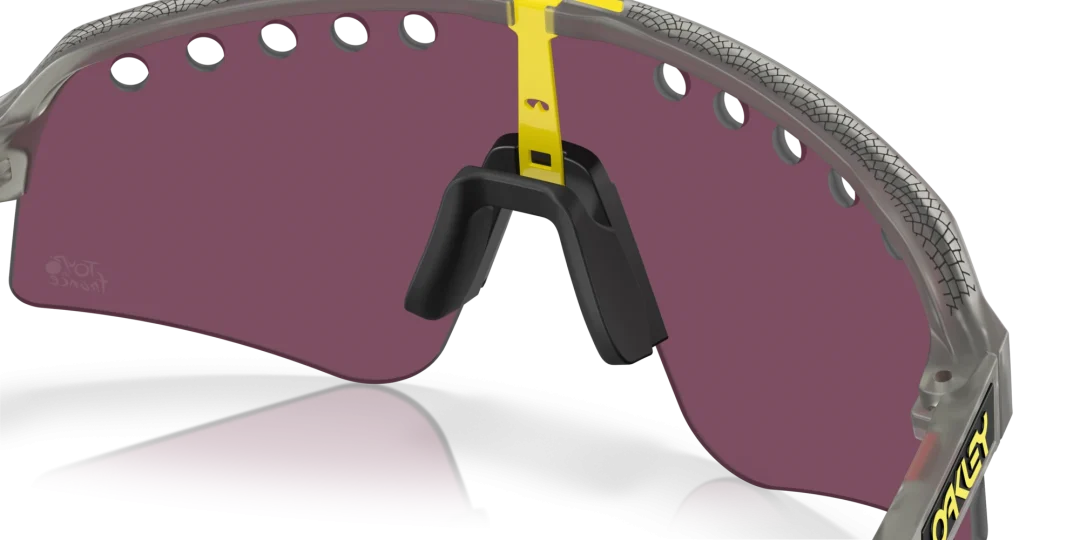 OAKLEY Sutro lite sweep 0OO9465 946532