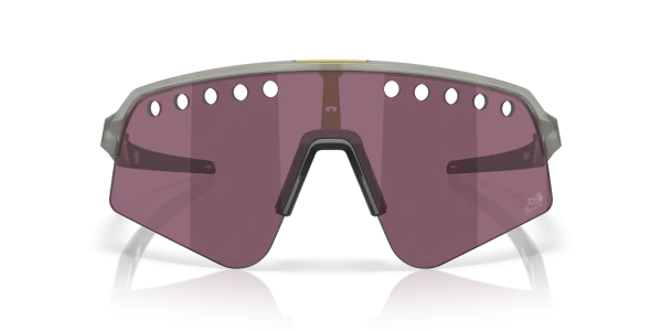 OAKLEY Sutro lite sweep 0OO9465 946532