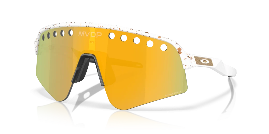 OAKLEY Sutro lite sweep 0OO9465 946533