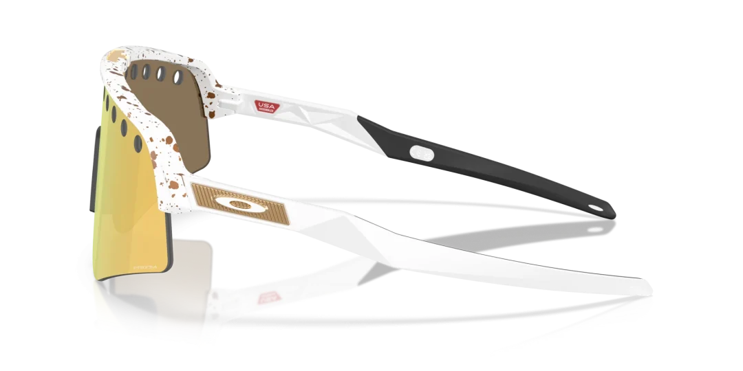 OAKLEY Sutro lite sweep 0OO9465 946533