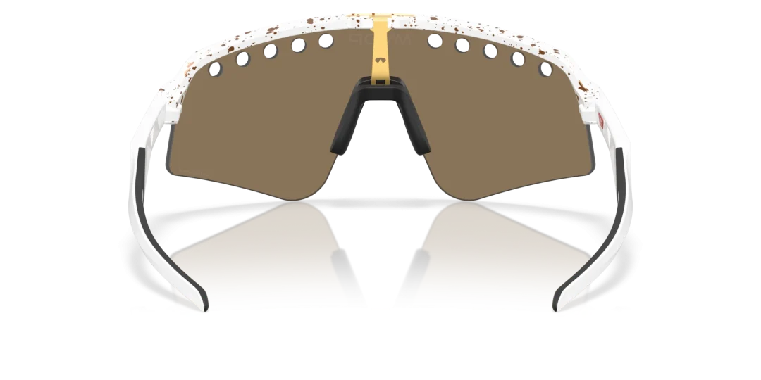 OAKLEY Sutro lite sweep 0OO9465 946533