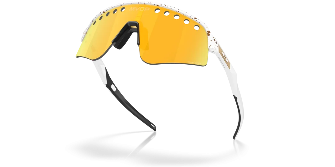 OAKLEY Sutro lite sweep 0OO9465 946533