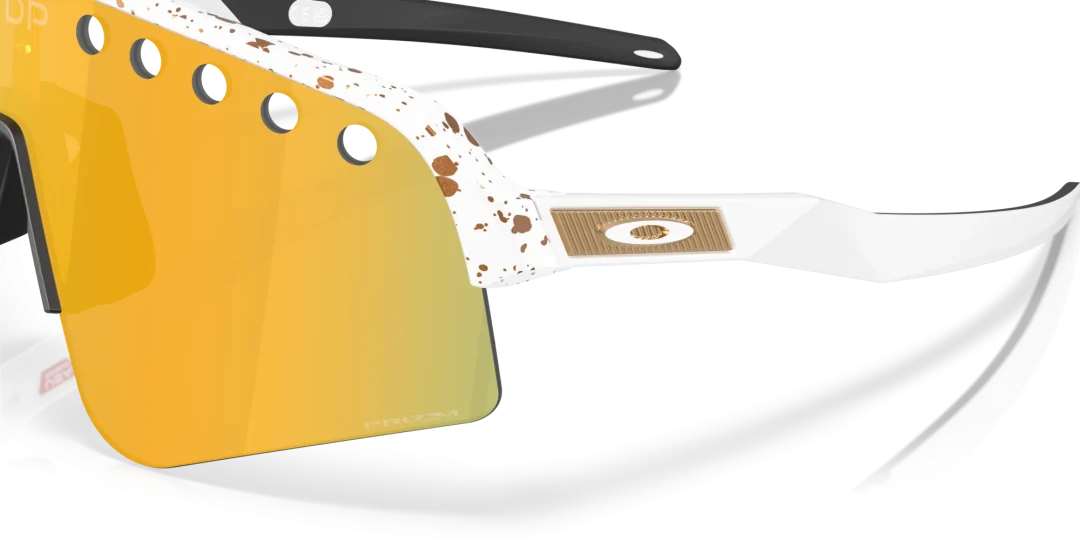 OAKLEY Sutro lite sweep 0OO9465 946533