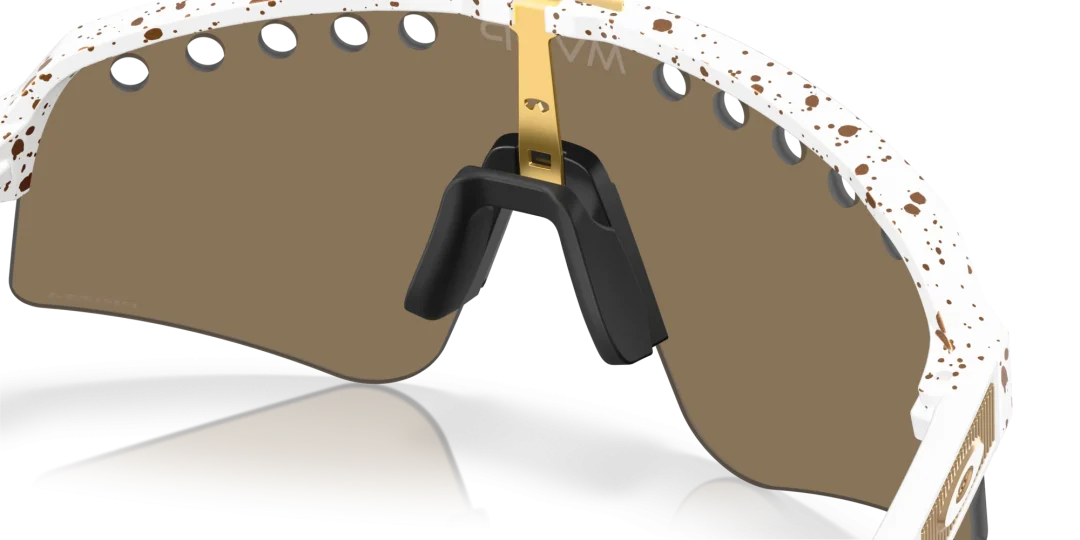 OAKLEY Sutro lite sweep 0OO9465 946533