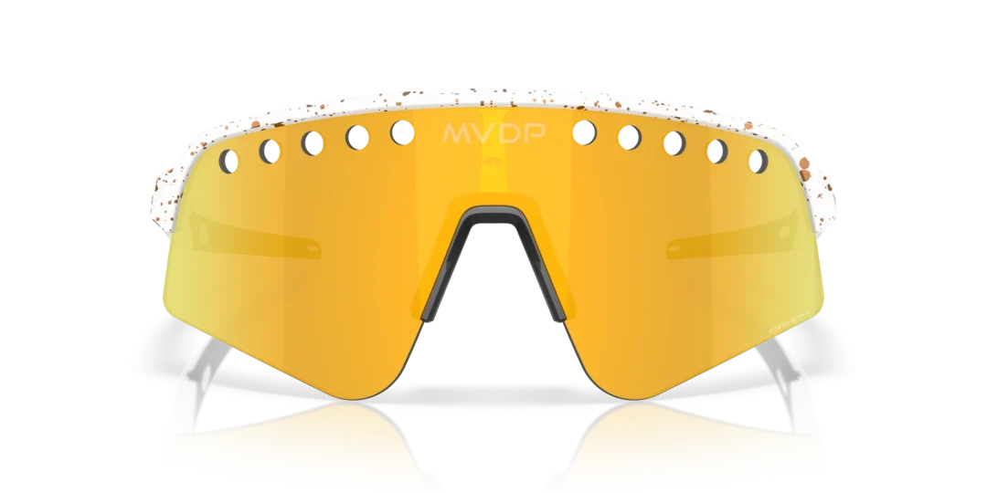 OAKLEY Sutro lite sweep 0OO9465 946533