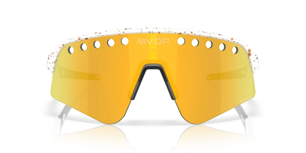 OAKLEY Sutro lite sweep 0OO9465 946533