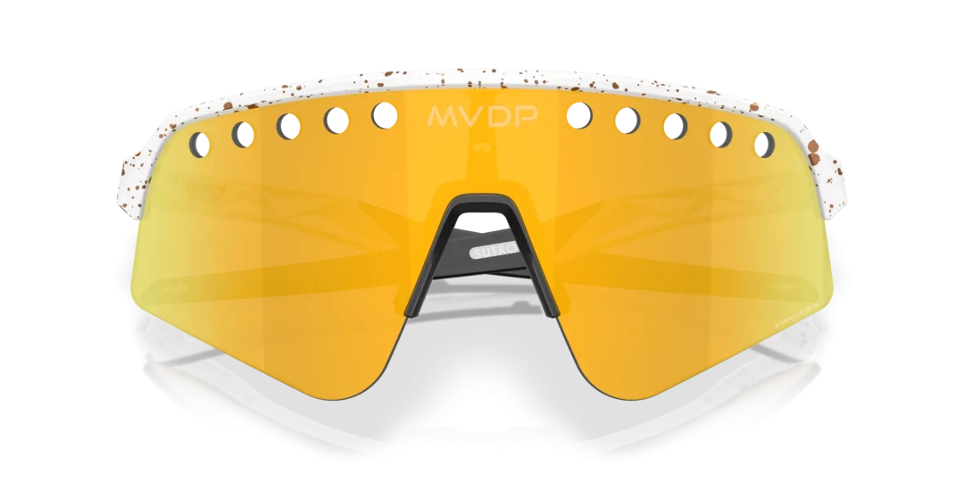 OAKLEY Sutro lite sweep 0OO9465 946533