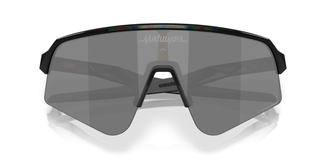 OAKLEY Sutro lite sweep 0OO9465 946534