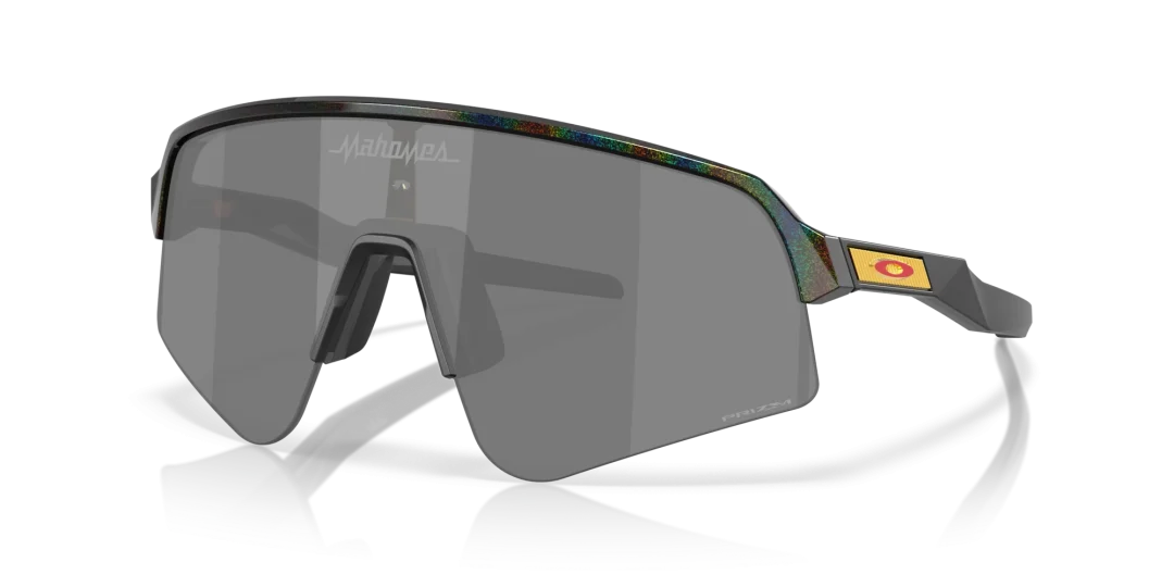 OAKLEY Sutro lite sweep 0OO9465 946534