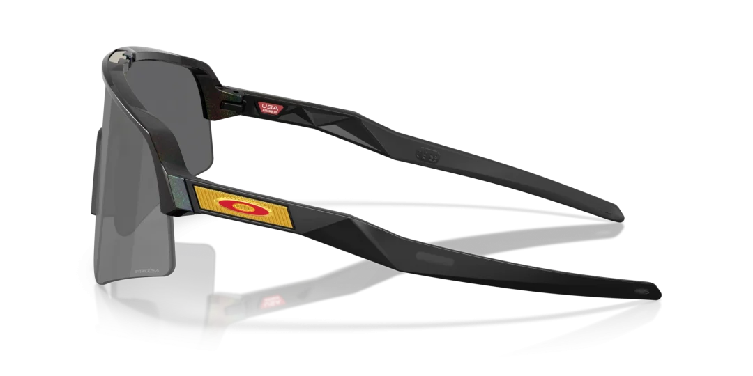 OAKLEY Sutro lite sweep 0OO9465 946534