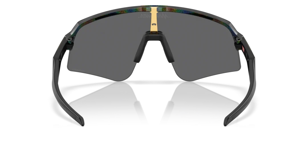 OAKLEY Sutro lite sweep 0OO9465 946534