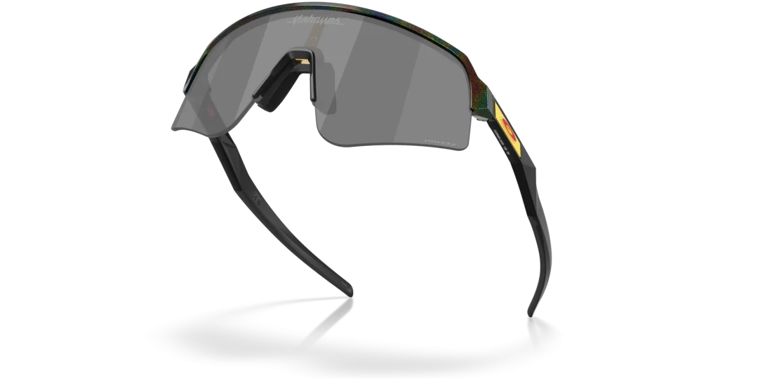 OAKLEY Sutro lite sweep 0OO9465 946534