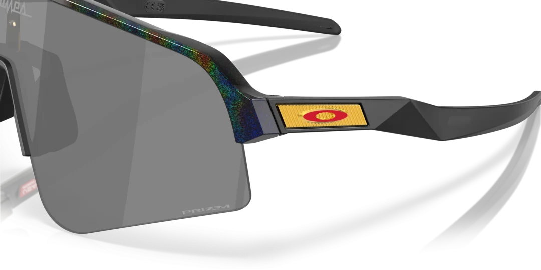 OAKLEY Sutro lite sweep 0OO9465 946534