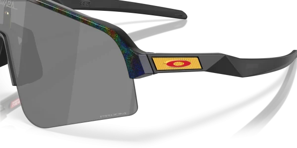 OAKLEY Sutro lite sweep 0OO9465 946534