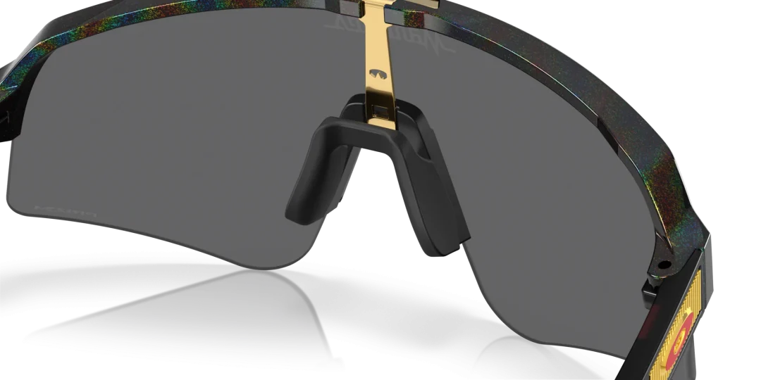 OAKLEY Sutro lite sweep 0OO9465 946534