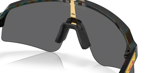 OAKLEY Sutro lite sweep 0OO9465 946534