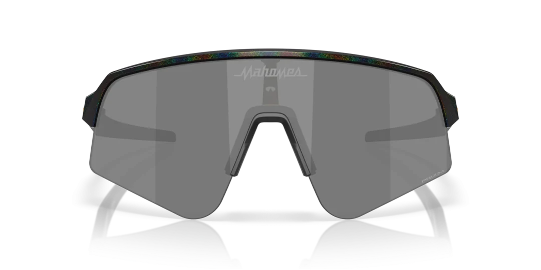 OAKLEY Sutro lite sweep 0OO9465 946534