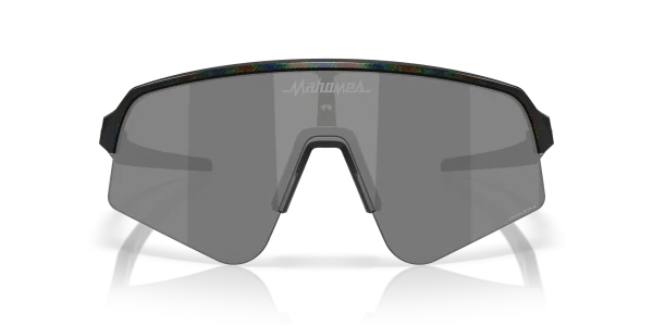 OAKLEY Sutro lite sweep 0OO9465 946534