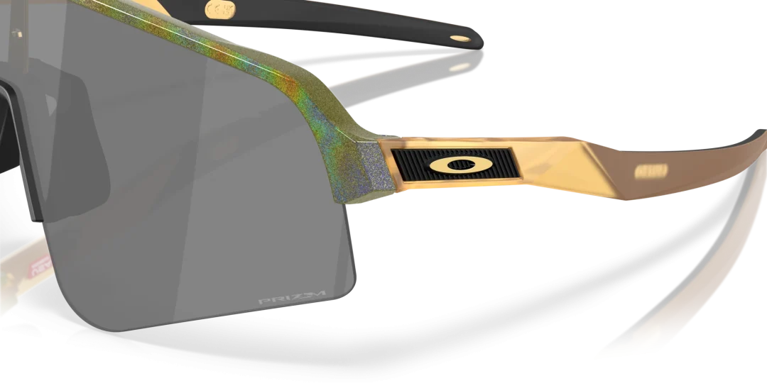 OAKLEY Sutro lite sweep 0OO9465 946535