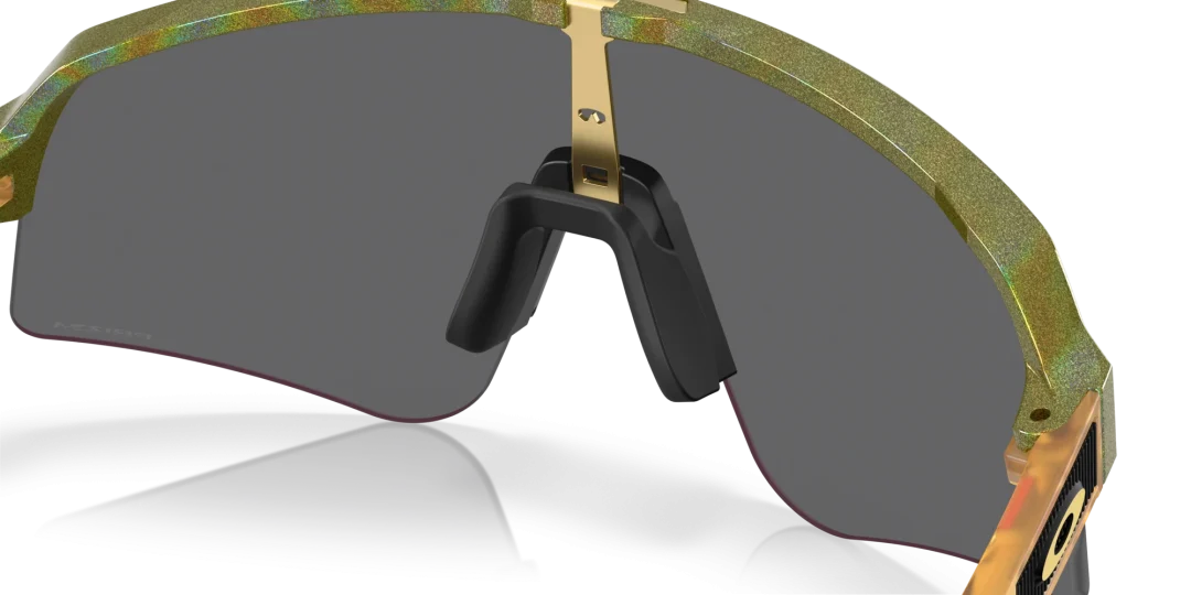 OAKLEY Sutro lite sweep 0OO9465 946535